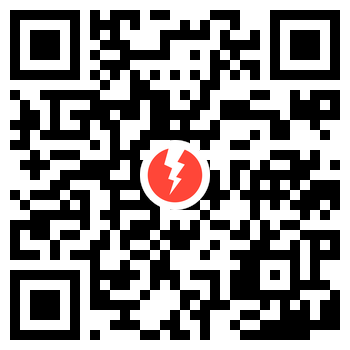 Open Nodwengu in ESP app