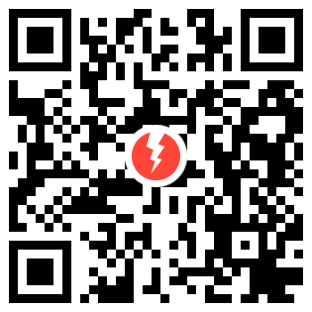 Open Malangeni in ESP app