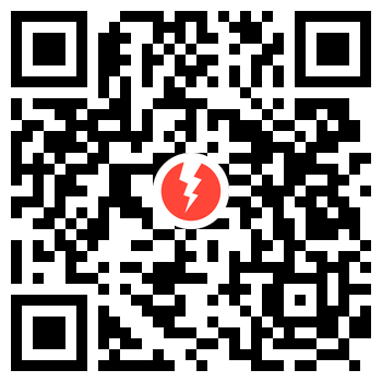 Open Sifasonke in ESP app
