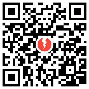 Open Panorama in ESP app