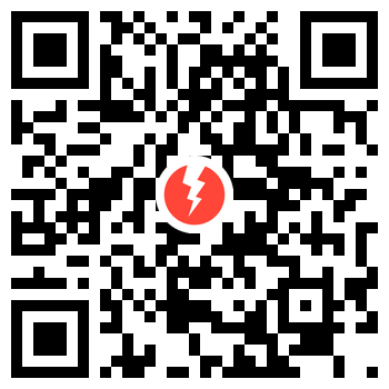 Open Ntuthunga in ESP app