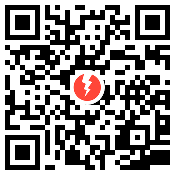 Open Bosluiskop in ESP app