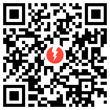 Open Myoyo in ESP app