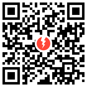 Open Krancolo in ESP app