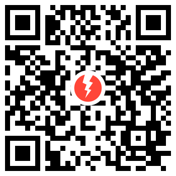 Open KwaMakhutha in ESP app