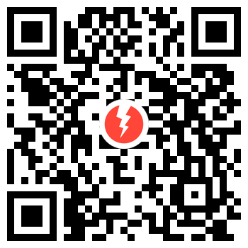 Open Dithabaneng in ESP app