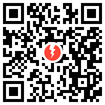 Open Dinga in ESP app