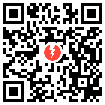 Open Tshidimbini in ESP app