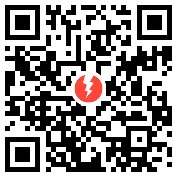Open Nababeep in ESP app
