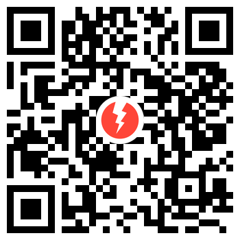 Open Ga-Moraba B in ESP app