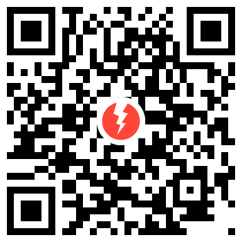 Open Sibongile in ESP app