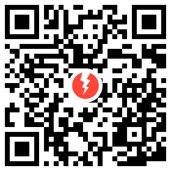 Open Robertson in ESP app