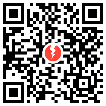 Open Siyabulela in ESP app