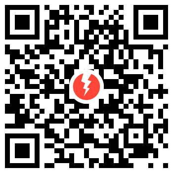 Open Chunu A SP2 in ESP app