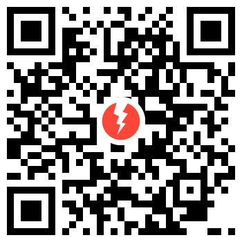 Open Moroka in ESP app