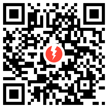 Open Dikgopeng in ESP app