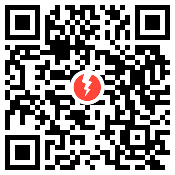 Open Manamane in ESP app
