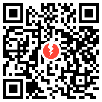 Open Fairdale in ESP app