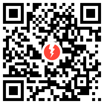 Open Gqwarhu in ESP app