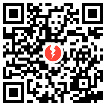 Open Avon in ESP app
