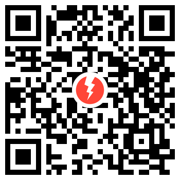 Open Mubvumoni in ESP app