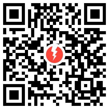 Open Nooitgedacht A in ESP app