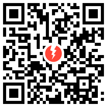 Open Vlam in ESP app