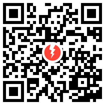 Open Simunye in ESP app