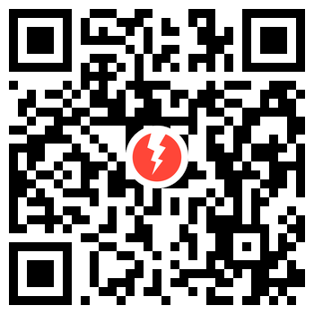 Open Khumbula in ESP app
