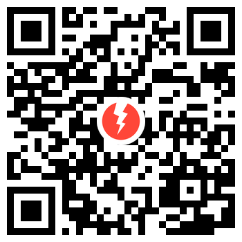 Open Matyeni in ESP app