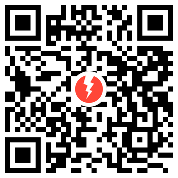 Open Nkovani in ESP app