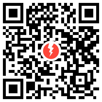 Open Mangwevini in ESP app