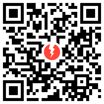 Open Vumanhlamvo in ESP app