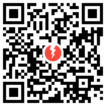 Open Die Oog in ESP app