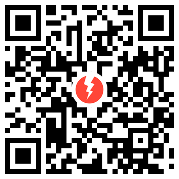 Open Manthata in ESP app