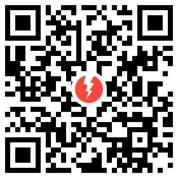 Open Gotyibeni A in ESP app