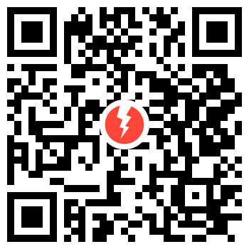 Open Jabavu in ESP app