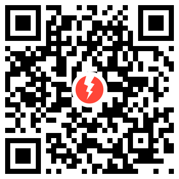 Open Phaswana in ESP app