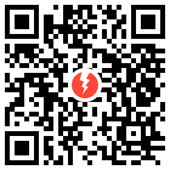 Open Darabe in ESP app