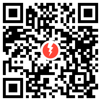 Open Eluqolweni in ESP app