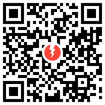 Open GaMasekwa in ESP app