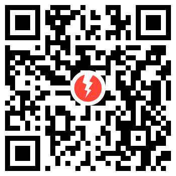 Open Monise in ESP app