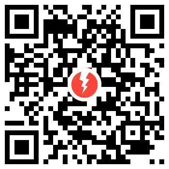 Open Cedar Lakes in ESP app