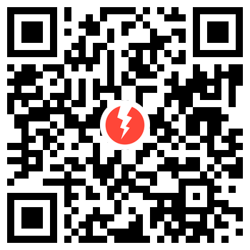 Open Nxotshana in ESP app