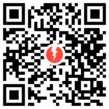 Open Khakhala in ESP app