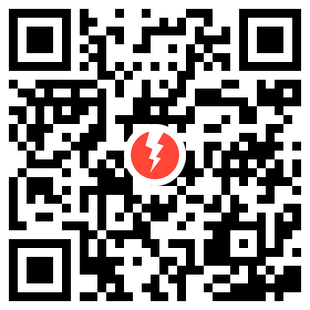 Open Mhlotsheni in ESP app