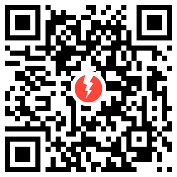 Open Noordwyk in ESP app