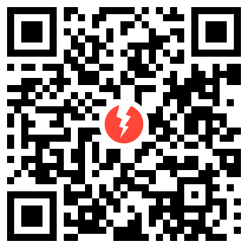 Open Garamatale in ESP app