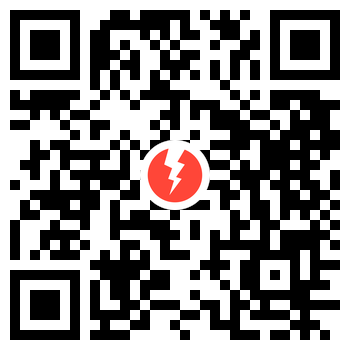 Open Edwaleni in ESP app