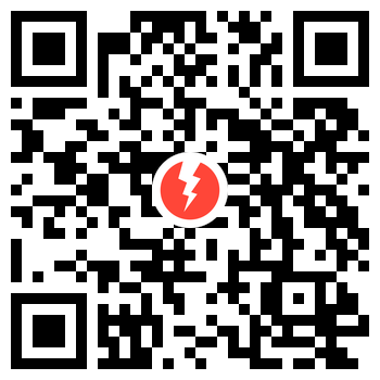 Open Magwa SP2 in ESP app